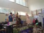 IV Encontro de Teatro Sénior aconteceu em São Roque do Faial
