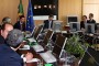 Conselho de Ministros reúne-se hoje para apreciar acórdão do TC