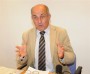 PTP quer Pimenta de França com o rabichol no tribunal