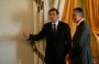 Pedro Passos Coelho pediu audiência para ainda hoje ao Presidente da República