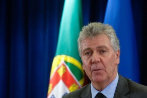Governo discorda do TC e aponta efeitos negativos para o país