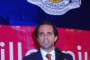 Venezuela é país essencial para a economia portuguesa