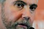 Krugman sobre mais austeridade em Portugal: Just Say Nao