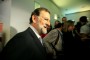 Rajoy elogia povo e governo portugueses e pede mais esforços da UE