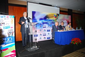 Venezuela é o maior consumidor de produtos portugueses na América Latina