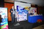 Venezuela é o maior consumidor de produtos portugueses na América Latina