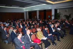 Empresas madeirenses entram em acção