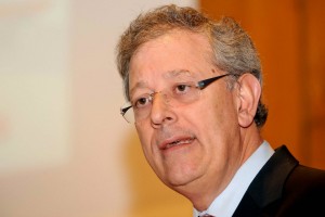 Portugal quer incrementar intercâmbio petrolífero com a Venezuela