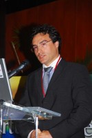 Mais seis empresas apresentadas