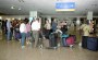 Passageiros crescem 10,1% em Março no aeroportos da Madeira e Porto Santo