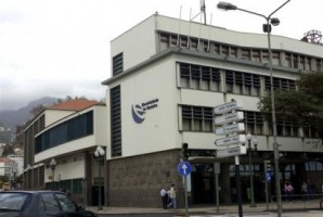 EEM verifica 780 contadores para cumprir norma da ERSE