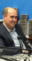 BE quer endurecer luta para derrubar governos nacional e regional