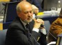 PS pede renegociação dos contratos da Via Litoral e da Via Expresso
