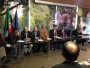 Jersey interessada nos produtos agrícolas madeirenses
