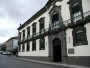Contas da Câmara do Funchal aprovadas apenas pelo PSD