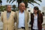 Coelho prepara candidatura à Câmara do Porto Santo
