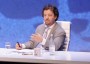 Miguel Poiares Maduro e Marques Guedes substituem Miguel Relvas no Governo