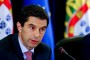 Portugal tenta hoje obter apoio europeu para ter mais tempo para pagar empréstimo