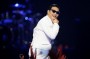 Gentleman é o sucessor de Gangnam Style