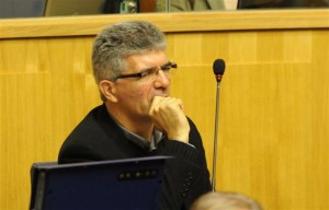 PCP quer contrariar a ideia de que Cultura não se come