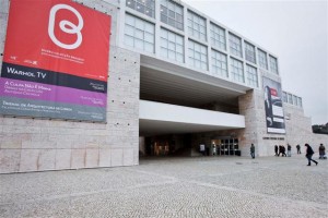 Finalistas do Prémio BES Photo 2013 mostram obras inéditas no Museu Berardo