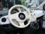 Feira Auto Itália hoje e amanhã no Poço Barral