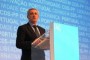 CDS exige mais sete anos para a Madeira pagar empréstimo