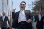 Novo vídeo de Psy com 10,7 milhões de visualizações em 15 horas no Youtube
