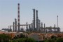 Galp aumenta produção até Março mas vendas na refinição e distribuição caem
