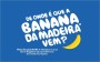 Banana da Madeira é a preferida dos portugueses