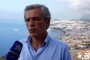 “Mapear a cidade rua a rua, beco a beco”