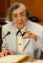 Teodora Cardoso defende lei que responsabilize gestores da despesa