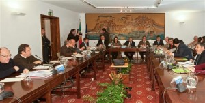 Governo e parceiros sociais discutem hoje medidas activas de emprego