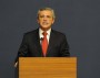 A Constituição de 1976 é a matriz cultural do atraso português