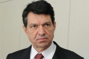 Banif contesta descida de avaliação do banco pela Moodys