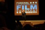 Madeira Film Festival até 21 de Abril no Teatro Baltazar Dias