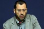 PAN acusa Jardim de querer eliminar quem criticou o despotismo