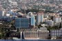 Madeira com aumento de 5,7% das dormidas em Fevereiro