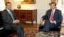 Passos Coelho convida Seguro para encontro na quarta-feira de manhã