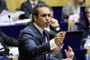 Regionalização da Saúde foi desastrosa