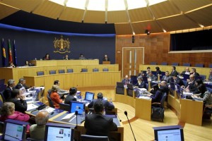 PSD aprova sistema de apoio à investigação