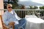 Nicolau Breyner tem projecto para filmar na Madeira