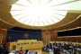Pequenos partidos da oposição na Madeira não rejeitam redução de deputados