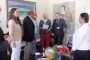 Casal alemão é recordista de visitas à Madeira