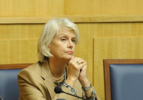 PS-M acusa Estudante de sofrer de exaustão governativa