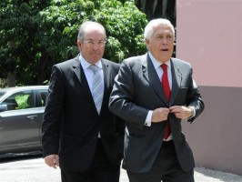 Nova Associação de Produtores de Energia reclama pagamento de dívida à EEM