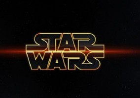 Disney anuncia datas de estreia dos novos capítulos da Guerra das Estrelas