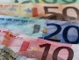 Parlamento alemão aprova extensão de prazo de empréstimo a Portugal