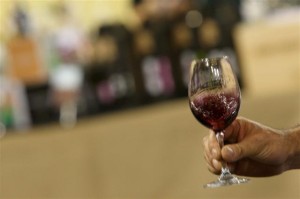 Crítico britânico escolhe 50 Melhores Vinhos Portugueses bons e baratos