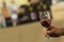 Crítico britânico escolhe 50 Melhores Vinhos Portugueses bons e baratos